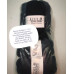 Konac Linie 40 - Shulgarn crni
