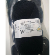 Konac Linie 40 - Shulgarn crni