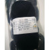Konac Linie 40 - Shulgarn crni PAKET 500g