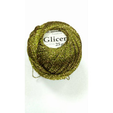 Glicer-Zelena 8231