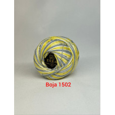 Konac za vez DUGA 8 šareni