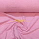 Frotir na metar roze Frotir na metar roze