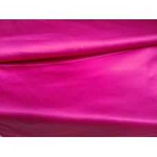 Puplin Keper sa elastinom-Pink