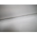 Posteljno platno-Ranfors Bela 