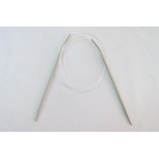 Okrugle igle 4,5mm